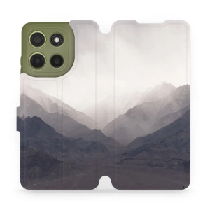 Phone Case Motorola Moto G15 - Design M151P