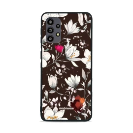 Phone Glossy Case Samsung Galaxy A32 5G - Design GP72G