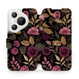 Phone Case Huawei Pura 70 - Design V170S