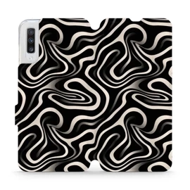 Phone Case Samsung Galaxy A70 - Design VA63S