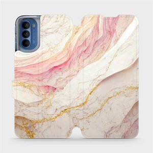 Phone Case Motorola Moto G41 - Design VP32S