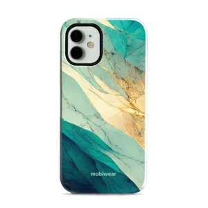 Etui Elite Pro do Apple iPhone 12 mini - wzór EP37E