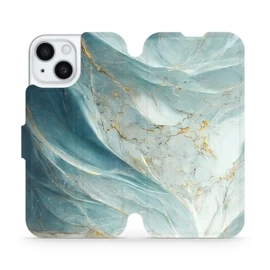 Phone Case Apple iPhone 15 - Design VP34S