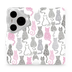 Phone Case Huawei Pura 80 Pro - Design MX01S