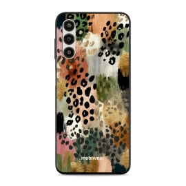 Phone Glossy Case Samsung Galaxy A13 5G - Design G167G