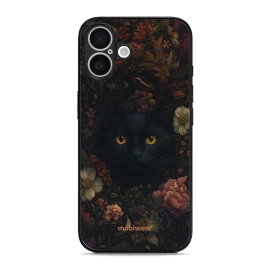 Hülle Glossy Case für Apple iPhone 16 Plus - Farbe G161G