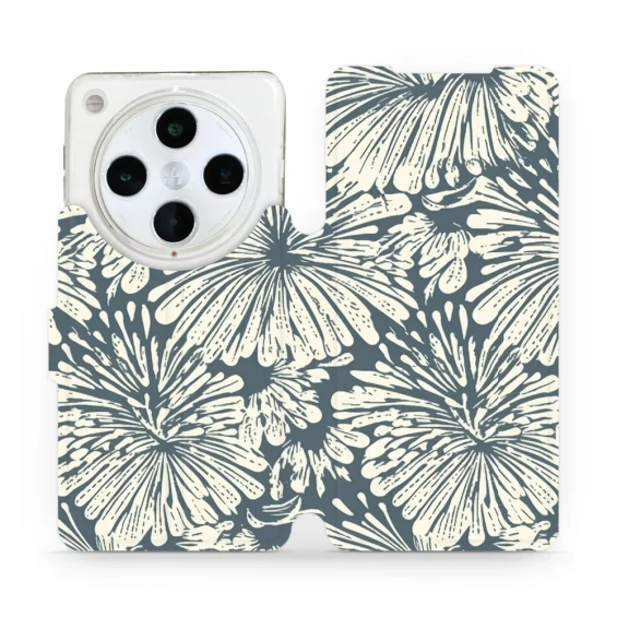 Phone Case OPPO Find X8 Pro - Design VA42S