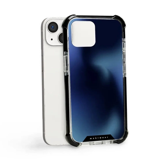 Case MagSafe Elite Bumper for Apple iPhone 13 - Design D037D