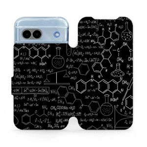 Phone Case Google Pixel 8A - Design V060P