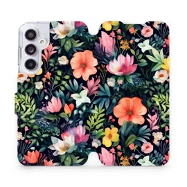 Phone Case Samsung Galaxy A55 5G - Design VP48S