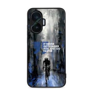 Phone Glossy Case Xiaomi POCO F7 - Design GD04G