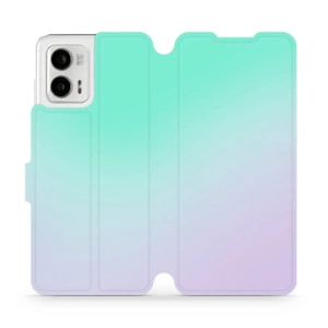 Phone Case Motorola Moto G73 5G - Design VP63S