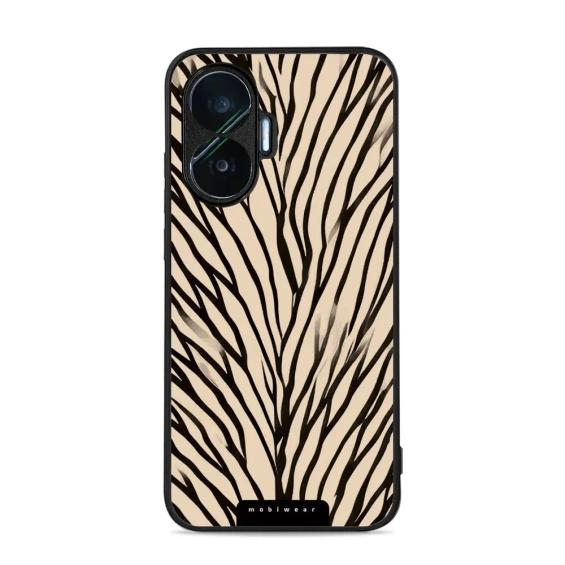 Phone Glossy Case Xiaomi POCO F7 - Design GA52G
