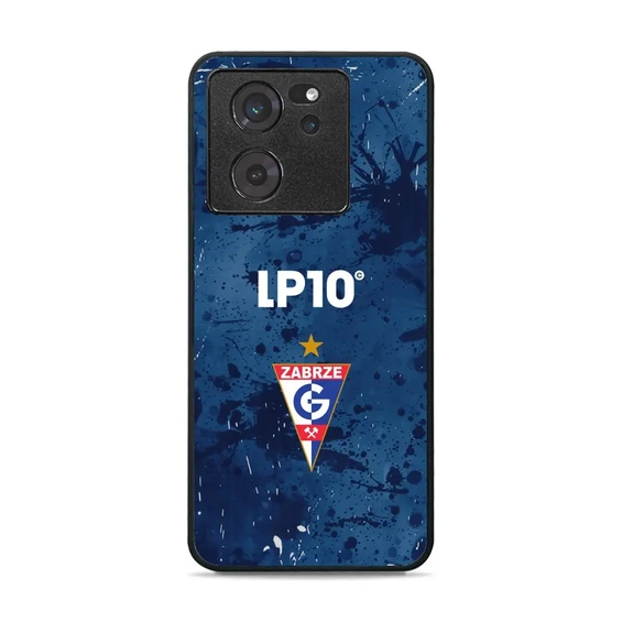 Hülle Glossy Case für Xiaomi 13T Pro - Farbe G12GZ