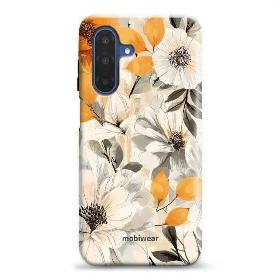 Case Elite Pro for Samsung Galaxy A17 5G - Design EP75E