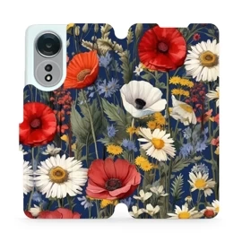 Phone Case OPPO A58 - Design VP46S