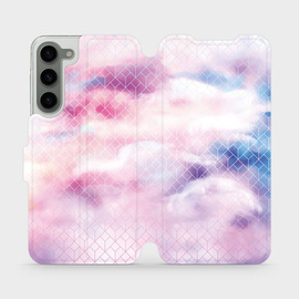 Phone Case Samsung Galaxy S23 Plus - Design MR02S