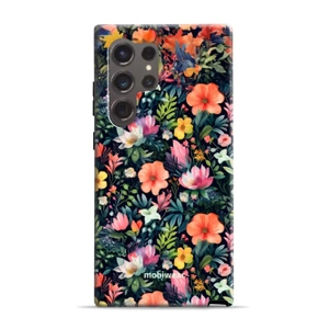 Case Elite Pro for Samsung Galaxy S24 Ultra - Design EP48E