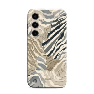 Hülle Elite Pro für Samsung Galaxy S24 - Farbe E168E