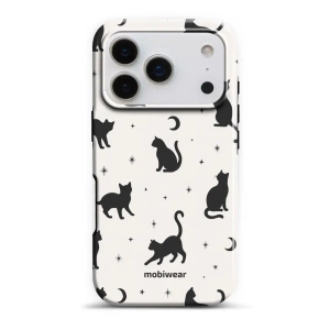 Case Elite Pro for Apple iPhone 17 Pro - Design E162E