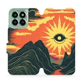 Phone Case Huawei Honor X8b - Design VP55S