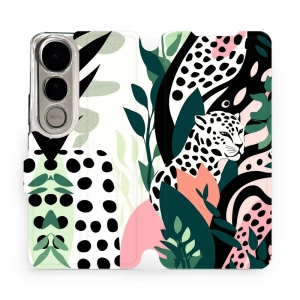 Etui do Vivo V50 Lite - wzór VP53S