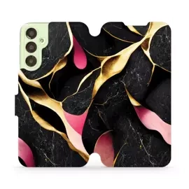 Phone Case Samsung Galaxy A24 - Design VP35S