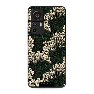 Etui Glossy Case do Xiaomi 12T - wzór GA45G