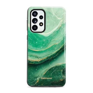 Case Elite Pro for Samsung Galaxy A52 - Design EP38E