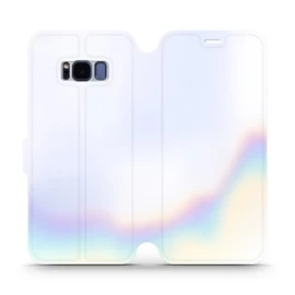 Phone Case Samsung Galaxy S8 - Design VP64S