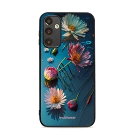 Etui Glossy Case do Samsung Galaxy A25 5G - wzór G013G