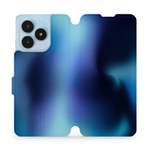 Phone Case Realme Note 50 - Design VP68S