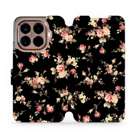 Phone Case Xiaomi 15T Pro - Design VD02S