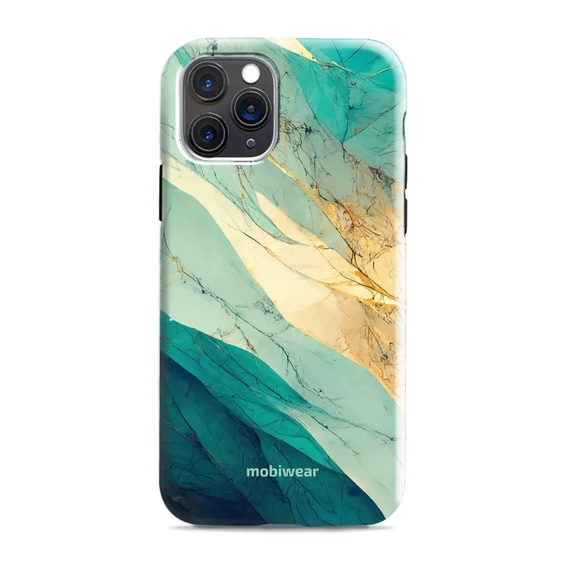 Case Elite Pro for Apple iPhone 11 Pro Max - Design EP37E