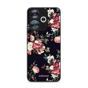 Hülle Glossy Case für Xiaomi Redmi 13 - Farbe G040G