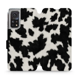 Etui do Xiaomi Mi 10T Pro - wzór V165S