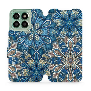 Hülle für Huawei Honor X8b - Farbe V108P