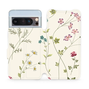 Hülle für Google Pixel 8 Pro - Farbe MD03S