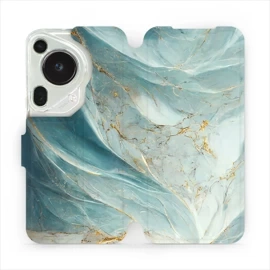 Phone Case Huawei Pura 70 Ultra - Design VP34S