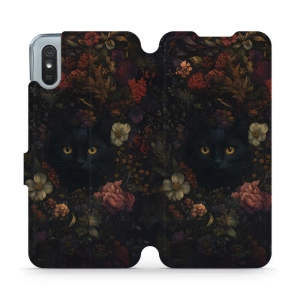 Phone Case Xiaomi Redmi 9A - Design V161S
