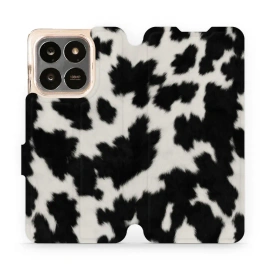 Phone Case Huawei Honor X7d - Design V165S