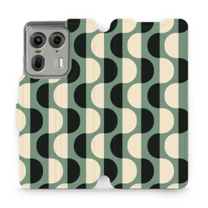 Phone Case Motorola Edge 50 Ultra - Design VA56S