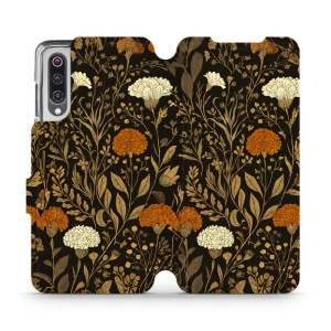 Phone Case Xiaomi Mi 9 - Design V174S