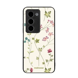 Phone Glossy Case Xiaomi Redmi 15 - Design G035G