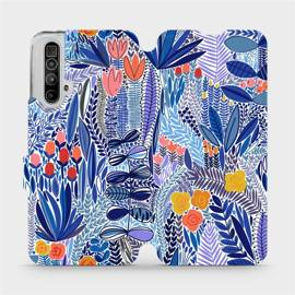 Etui do Realme X3 SuperZoom - wzór MP03P