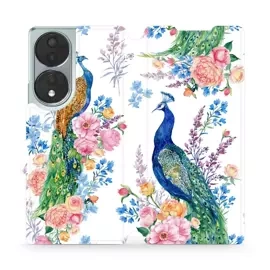 Phone Case Huawei Honor 70 - Design MX08S