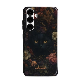 Case Elite Pro for Samsung Galaxy S25 Plus - Design E161E