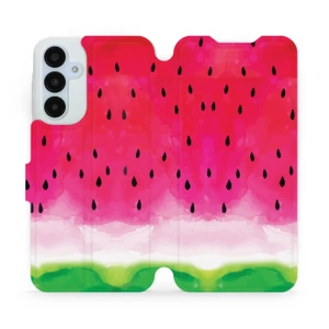 Hülle für Samsung Galaxy A25 5G - Farbe V086S