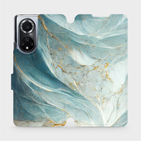 Etui do Huawei Nova 9 - wzór VP34S