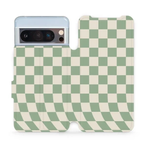 Phone Case Google Pixel 8 Pro - Design VA58S